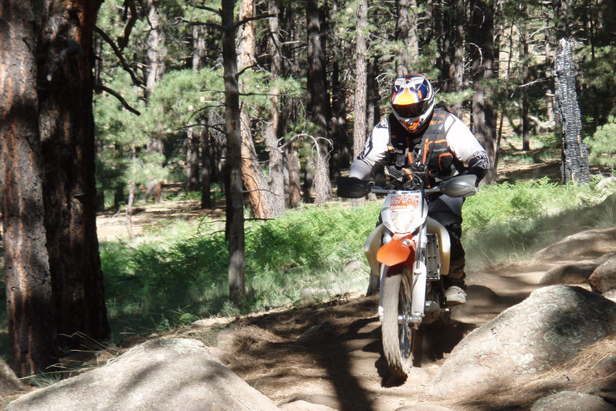 Coconino Trail Riders Northern Arizona S Single Track Community